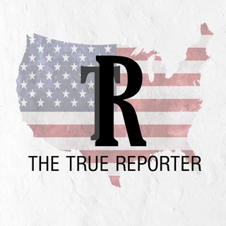 @TheTrueReporter