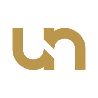 @theunboundio
