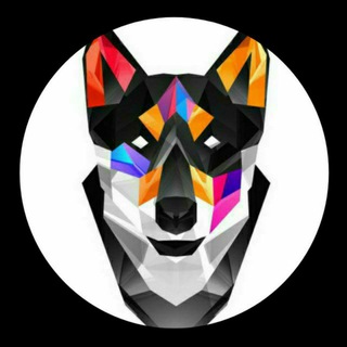 @TheUnusualPsychopath