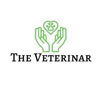 The Veterinar