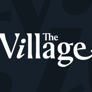@thevillagespb