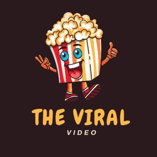 The Viral Hub