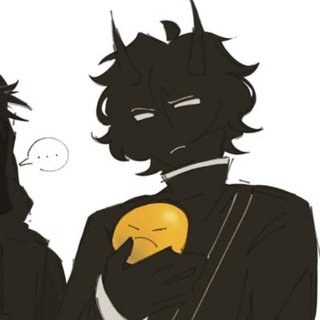@TheVoidProblemz