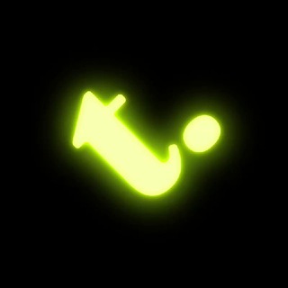 @thevpnsupport