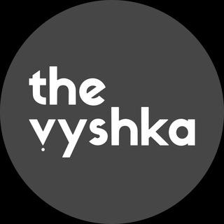 The Vyshka News Bot