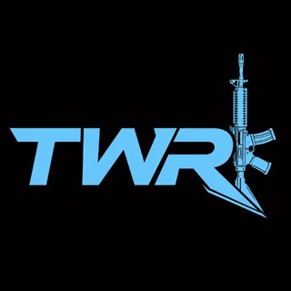 @thewarreporter