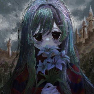 @theweeknd_owo