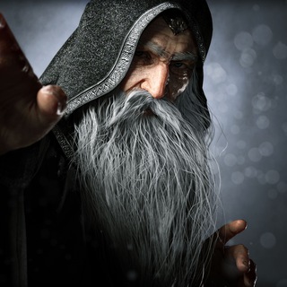 @TheWizardsGambles