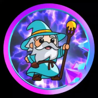 @TheWizardsGems