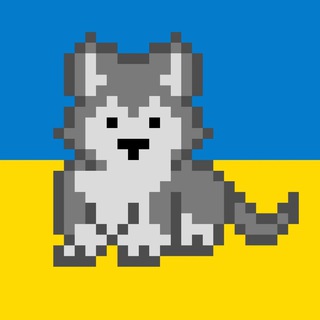 @thewolfofyourstreet