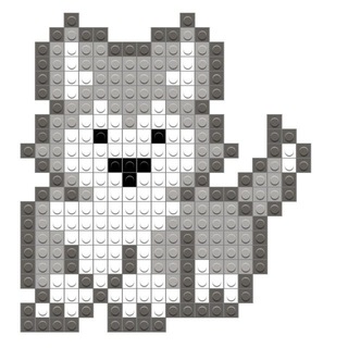 @TheWolfOfYourStreet_Chat