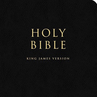 @thewordofgod777