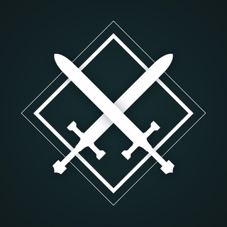 Escape Stuff