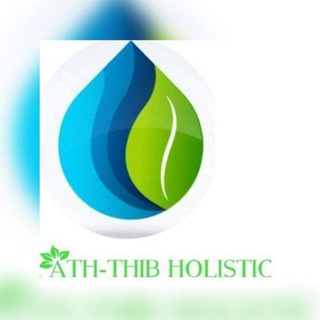 Ath-Thib Holistic