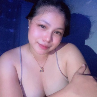 @thickshit