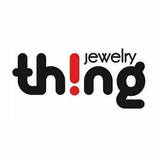 Ювелирная студия thing-jewelry.ru
