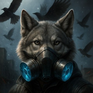 ФоточкиАлекса