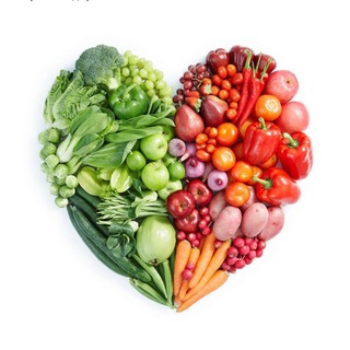@think_and_eat