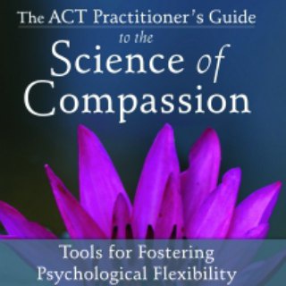 @thirdwaveofbehaviortherapy
