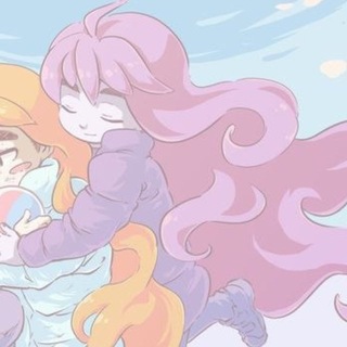 @This_cinderass