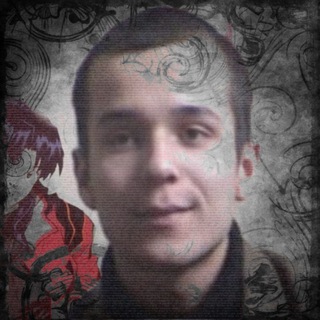 @This_is_karas