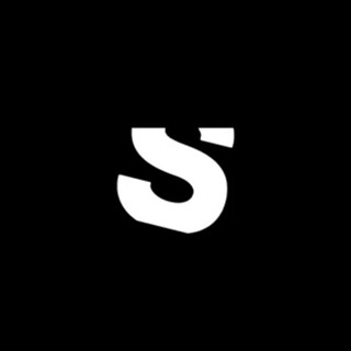 @this_is_special_bot