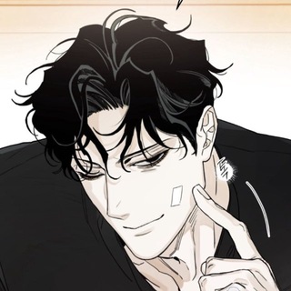 @ThisAyato