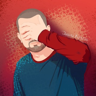 @thisiskrylov