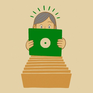 @ThisIsMyFavoriteSong