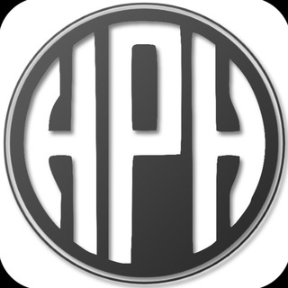 Parsihiphop