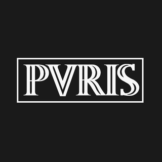PVRIS