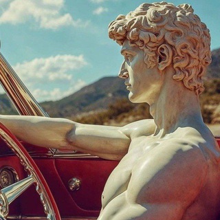 @thomas_vercett1