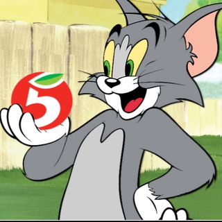 @ThomasNews