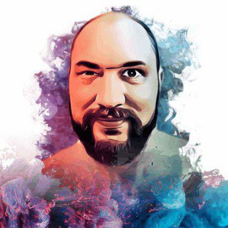 Константин