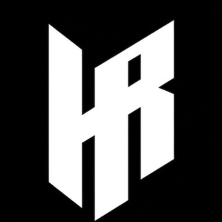 @thornvpn_bot
