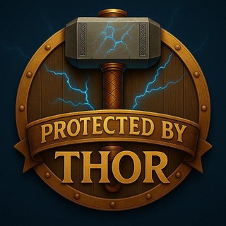 @thors_vpn_bot
