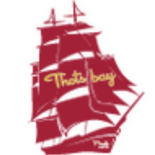 thotsbay