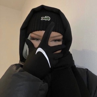 Thot Society 🖤