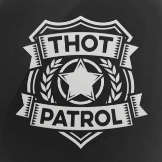@thotwatch