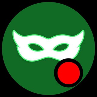 @thr_vpn_bot