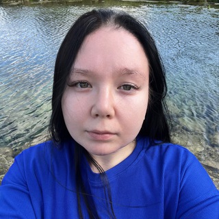 @thrddlr