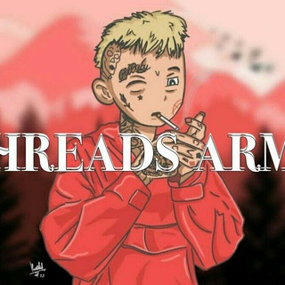 @threads_voch