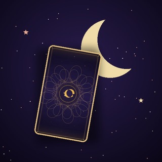 @ThreeCardsTheTarot