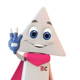 @threeclickcom