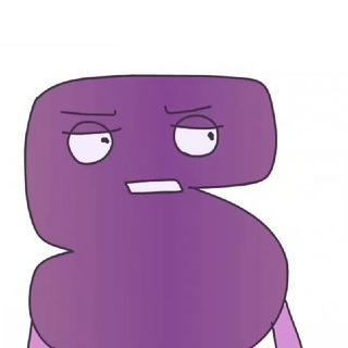 @threespartner