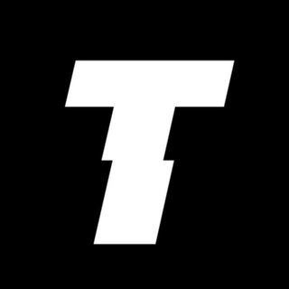 ThriftyDeals