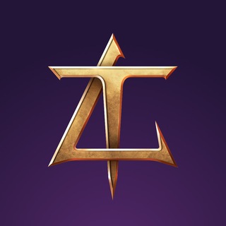 @throneandliberty_game
