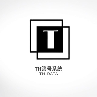 @thshxt