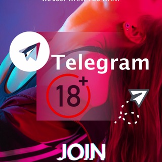 รวมกลุ่มฟรี telegram ไทย 18+🔞