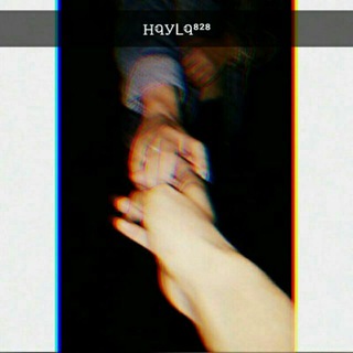 @ththsaejter9zumxws_hayla